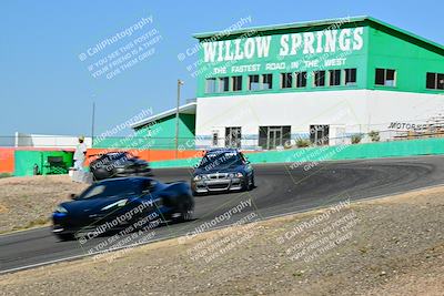 media/May-25-2025-Nasa (Sun) [[dcc9ba5c99]]/Time Trial/Session 1 (Turn 4b)/